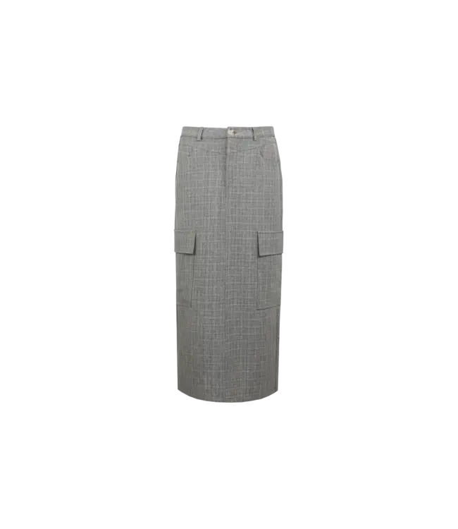 G-maxx Rok Eldina Sand/Black