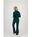 Radical Radical Broek Poppy Dark Green