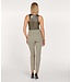Josh V Josh V Broek Mieke Mocha Brown Check