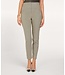Josh V Josh V Broek Mieke Mocha Brown Check