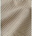 Josh V Josh V Broek Mieke Mocha Brown Check