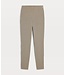 Josh V Josh V Broek Mieke Mocha Brown Check