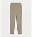 Josh V Josh V Broek Mieke Mocha Brown Check