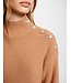 Morgan Jurk Rmstori Camel