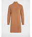 Morgan de toi Morgan Jurk Rmstori Camel