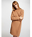 Morgan de toi Morgan Jurk Rmstori Camel
