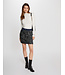 Morgan de toi Morgan Rok Jclar Multicolor