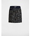 Morgan de toi Morgan Rok Jclar Multicolor