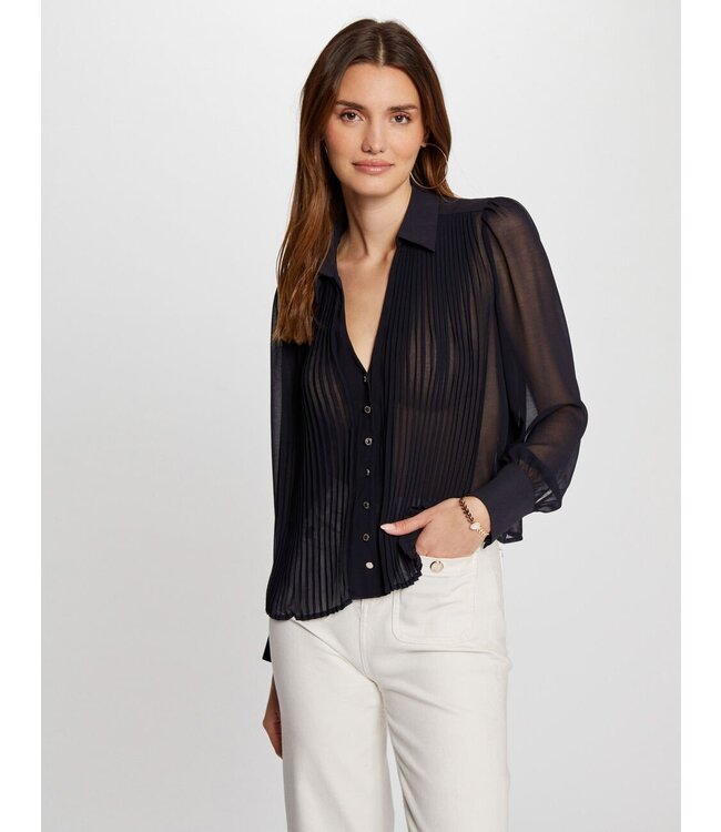 Kleding morgan new arrivals