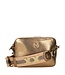 Mexx Mexx Tas Noraly II Crossbody Bronze