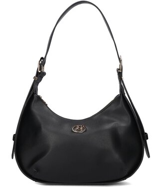 Mexx Tas Oasis Black