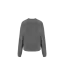 G-maxx G-maxx Vest Ennie Dark Grey