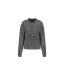 G-maxx G-maxx Vest Ennie Dark Grey