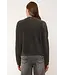G-maxx G-maxx Vest Ennie Dark Grey