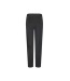 C&S The Label C&S Broek Dudu Black
