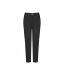 C&S The Label C&S Broek Dudu Black