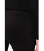 C&S The Label C&S Broek Dudu Black
