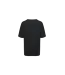 C&S The Label C&S T-shirt Nikki Black