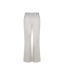 C&S The Label C&S Broek Caroline Sand