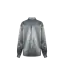 Fluresk Fluresk Blouse Zaylee Smoke