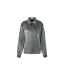 Fluresk Fluresk Blouse Zaylee Smoke