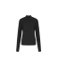 Fluresk Fluresk Top Leona Black