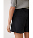 Suncoo Suncoo Short Bella Carbone Grey