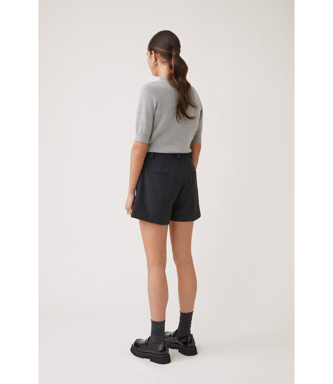 Suncoo Short Bella Carbone Grey