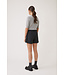 Suncoo Short Bella Carbone Grey