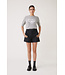 Suncoo Short Bella Carbone Grey