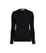 Lofty Manner Lofty Manner Sweater Emily Black