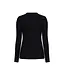 Lofty Manner Lofty Manner Sweater Emily Black