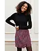 Lofty Manner Lofty Manner Sweater Emily Black