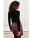 Lofty Manner Lofty Manner Sweater Emily Black
