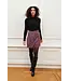 Lofty Manner Lofty Manner Sweater Emily Black