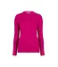 Lofty Manner Sweater Emily Pink