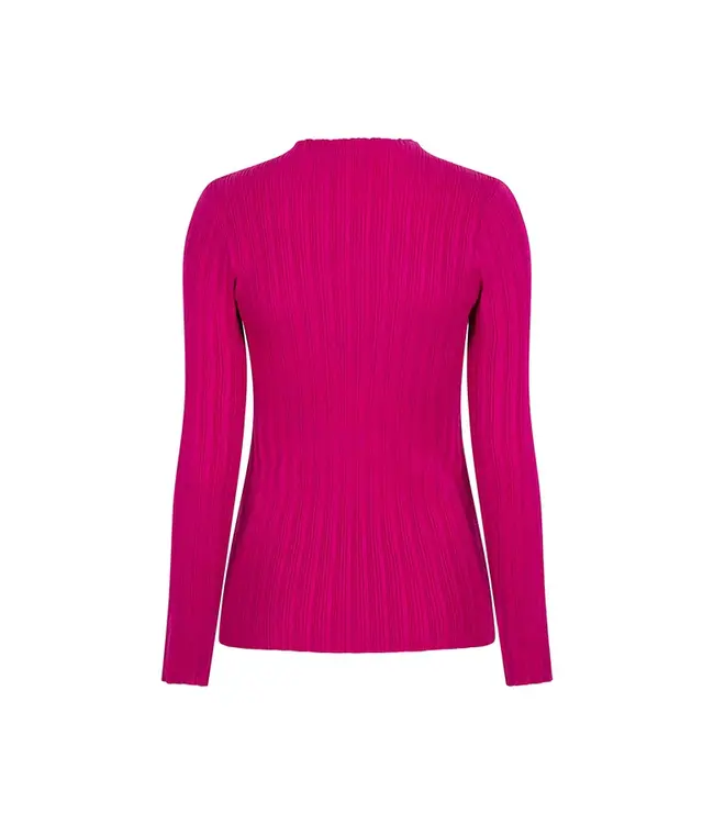 Lofty Manner Sweater Emily Pink