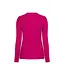 Lofty Manner Sweater Emily Pink