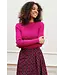Lofty Manner Sweater Emily Pink