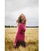 Lofty Manner Sweater Emily Pink