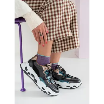 Schoenen