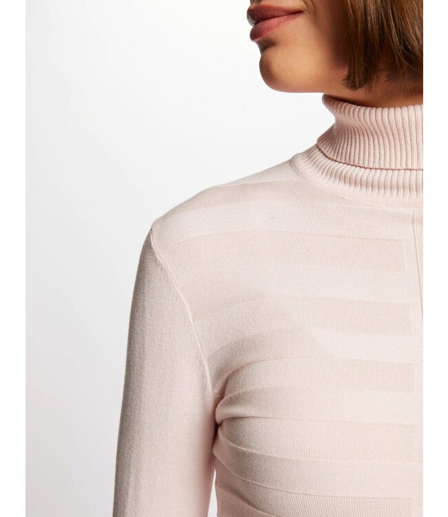 Morgan Coltrui Mentos.m Lichtroze