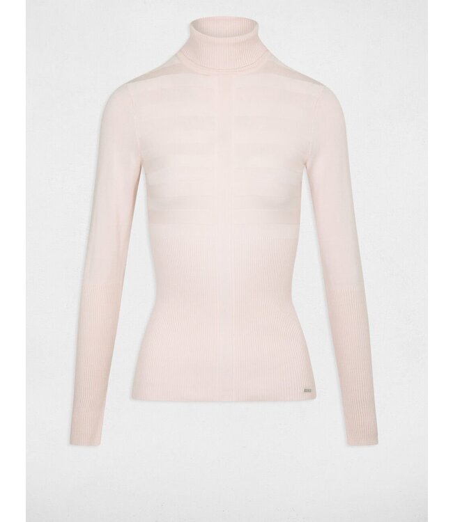 Morgan Coltrui Mentos.m Lichtroze