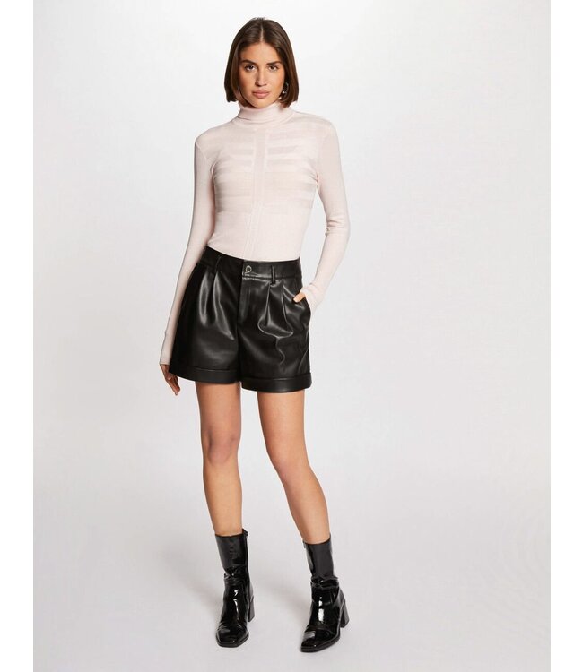 Morgan Coltrui Mentos.m Lichtroze