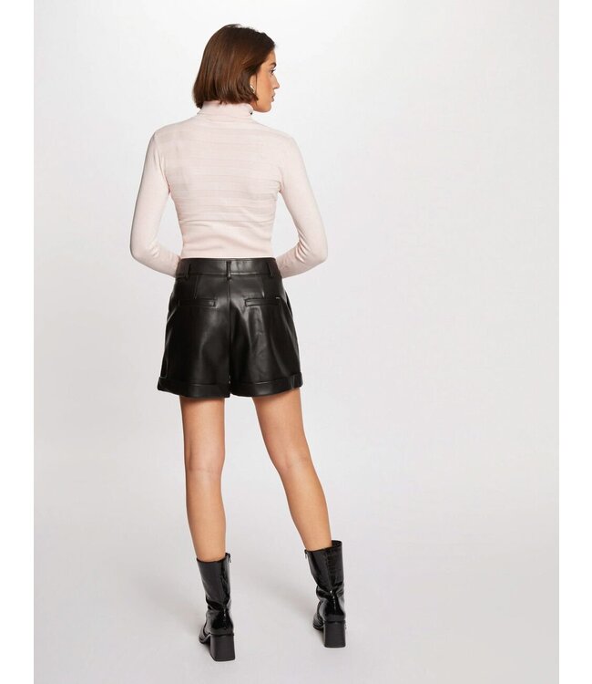 Morgan Coltrui Mentos.m Lichtroze