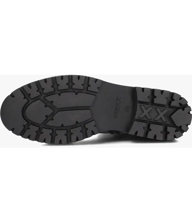 Mexx Laars Pretty Keto Black