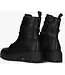Mexx Laars Pretty Keto Black