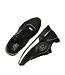 Mexx Sneaker Plixy Ellen Black/Gold