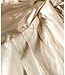 Josh V Josh V Jurk Trina Dark Gold