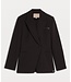 Josh V Josh V Blazer Nolan Black